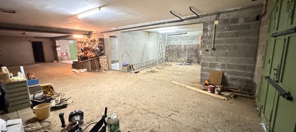 4 bedrooms Villa in Bompas, France No. 342236 11