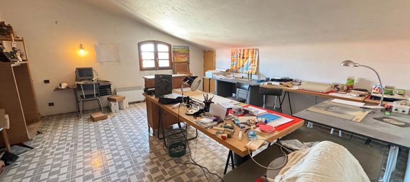 4 bedrooms Villa in Bompas, France No. 342236 8