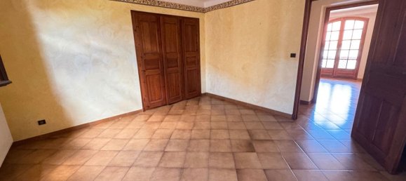 4 bedrooms Villa in Bompas, France No. 342236 7