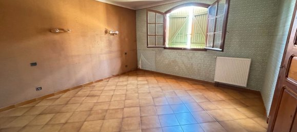 4 bedrooms Villa in Bompas, France No. 342236 5