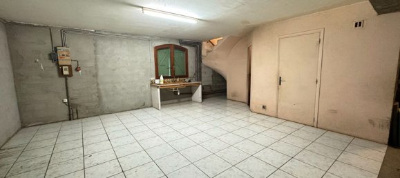 4 bedrooms Villa in Bompas, France No. 342236 13