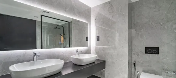 Armazém T2 em Jumeirah Beach Residence, UAE N.º 106217 9