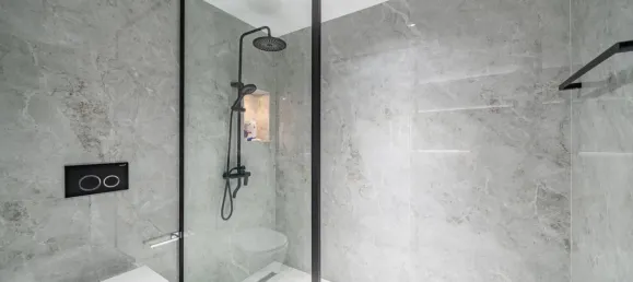 Armazém T2 em Jumeirah Beach Residence, UAE N.º 106217 14
