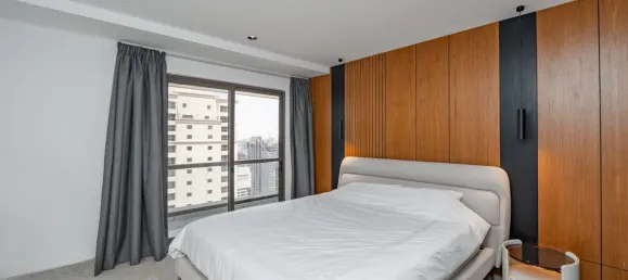 Armazém T2 em Jumeirah Beach Residence, UAE N.º 106217 11