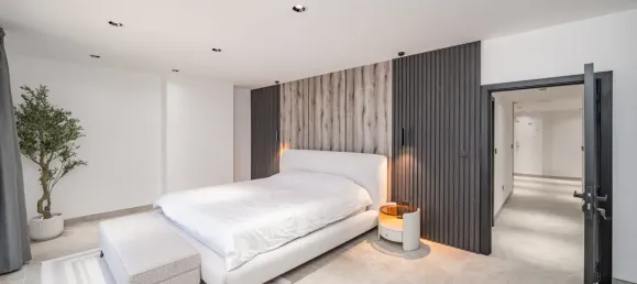 Armazém T2 em Jumeirah Beach Residence, UAE N.º 106217 7