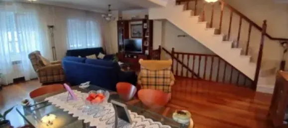 5 bedrooms Townhouse in Castro-Urdiales, Spain No. 182614 10