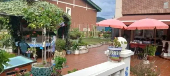 5 bedrooms Townhouse in Castro-Urdiales, Spain No. 182614 3