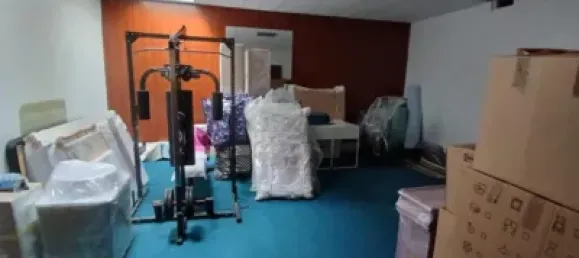 5 bedrooms Townhouse in Castro-Urdiales, Spain No. 182614 32