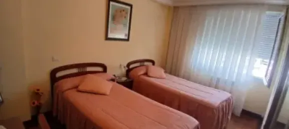 5 bedrooms Townhouse in Castro-Urdiales, Spain No. 182614 17