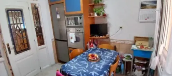 5 bedrooms Townhouse in Castro-Urdiales, Spain No. 182614 6