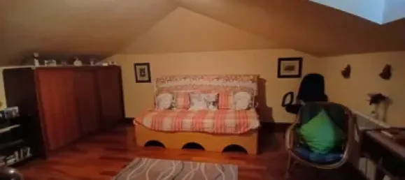 5 bedrooms Townhouse in Castro-Urdiales, Spain No. 182614 23