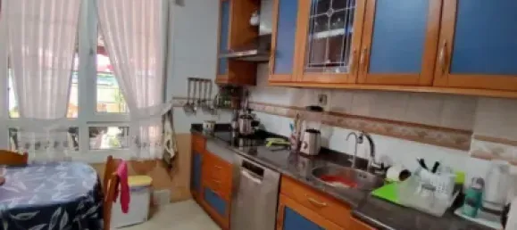 5 bedrooms Townhouse in Castro-Urdiales, Spain No. 182614 7