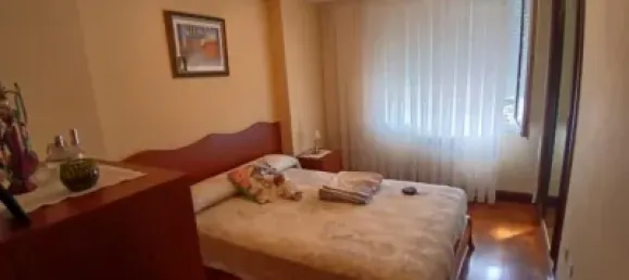 5 bedrooms Townhouse in Castro-Urdiales, Spain No. 182614 20