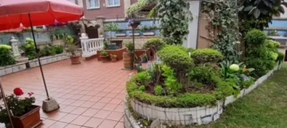 5 bedrooms Townhouse in Castro-Urdiales, Spain No. 182614 35