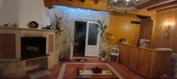 5 bedrooms Townhouse in Castro-Urdiales, Spain No. 182614 30