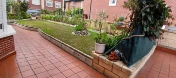 5 bedrooms Townhouse in Castro-Urdiales, Spain No. 182614 36