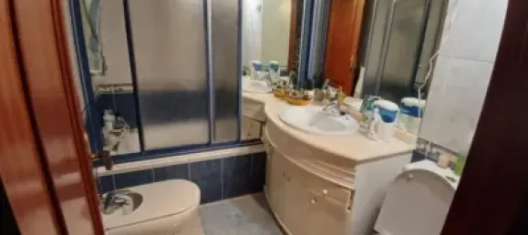 5 bedrooms Townhouse in Castro-Urdiales, Spain No. 182614 19