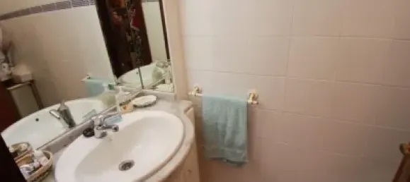 5 bedrooms Townhouse in Castro-Urdiales, Spain No. 182614 22