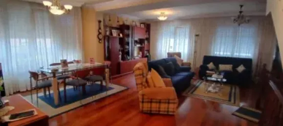 5 bedrooms Townhouse in Castro-Urdiales, Spain No. 182614 11