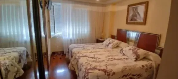 5 bedrooms Townhouse in Castro-Urdiales, Spain No. 182614 13