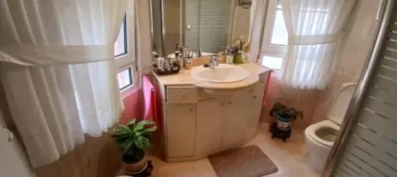 5 bedrooms Townhouse in Castro-Urdiales, Spain No. 182614 15