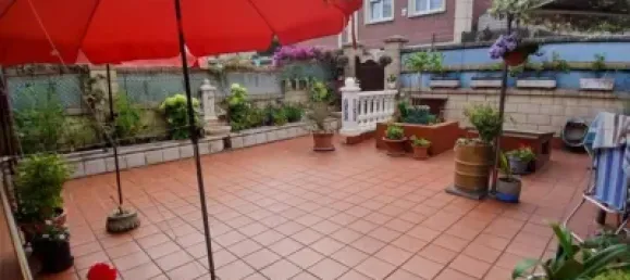 5 bedrooms Townhouse in Castro-Urdiales, Spain No. 182614 4