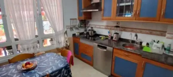 5 bedrooms Townhouse in Castro-Urdiales, Spain No. 182614 8