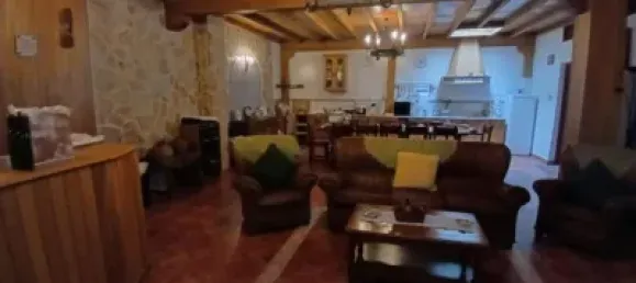 5 bedrooms Townhouse in Castro-Urdiales, Spain No. 182614 27