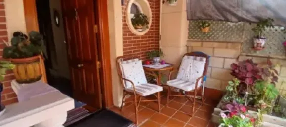 5 bedrooms Townhouse in Castro-Urdiales, Spain No. 182614 5