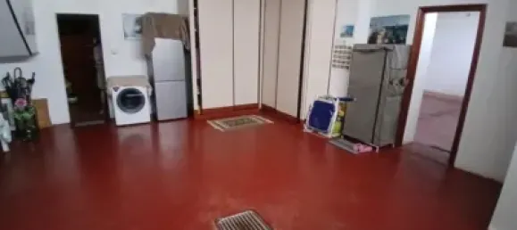 5 bedrooms Townhouse in Castro-Urdiales, Spain No. 182614 25