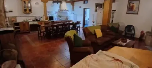 5 bedrooms Townhouse in Castro-Urdiales, Spain No. 182614 31