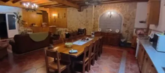 5 bedrooms Townhouse in Castro-Urdiales, Spain No. 182614 29