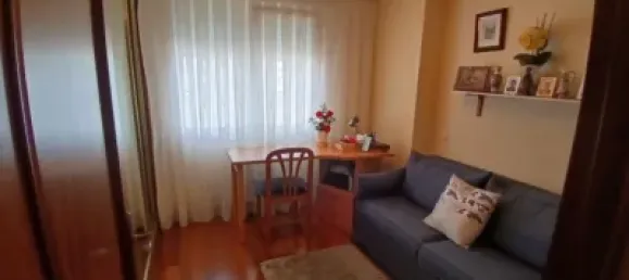 5 bedrooms Townhouse in Castro-Urdiales, Spain No. 182614 21