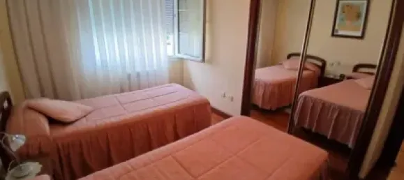 5 bedrooms Townhouse in Castro-Urdiales, Spain No. 182614 18