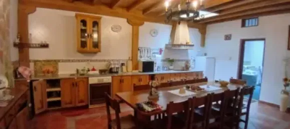 5 bedrooms Townhouse in Castro-Urdiales, Spain No. 182614 28