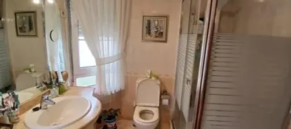 5 bedrooms Townhouse in Castro-Urdiales, Spain No. 182614 16