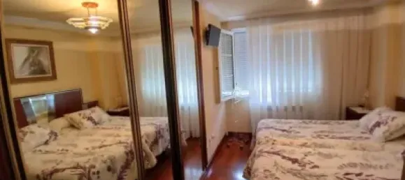 5 bedrooms Townhouse in Castro-Urdiales, Spain No. 182614 14