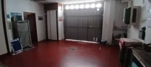 5 bedrooms Townhouse in Castro-Urdiales, Spain No. 182614 24