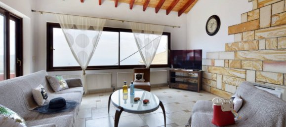 2 bedrooms Villa in Corfu, Greece No. 8184 15