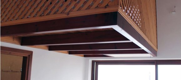 2 bedrooms Villa in Corfu, Greece No. 8184 14