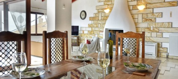 2 bedrooms Villa in Corfu, Greece No. 8184 4