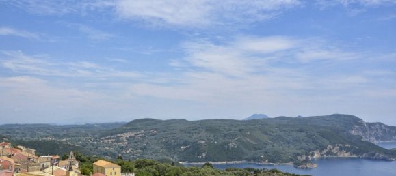 2 bedrooms Villa in Corfu, Greece No. 8184 9