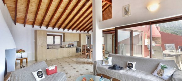 2 bedrooms Villa in Corfu, Greece No. 8184 7