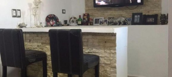 3 bedrooms House in Campeche, Mexico No. 155930 2