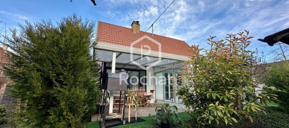 Дом с 3 спальнями в Аас, Франция № 231961 8