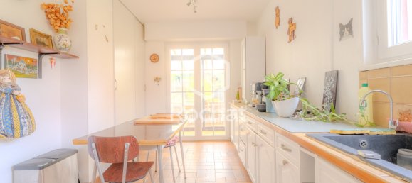 Дом с 3 спальнями в Аас, Франция № 231961 16