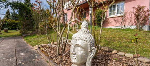 Дом с 3 спальнями в Аас, Франция № 231961 3