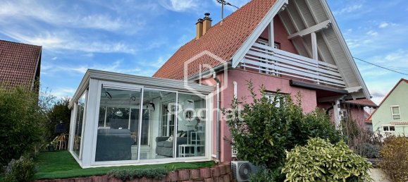 Дом с 3 спальнями в Аас, Франция № 231961 6