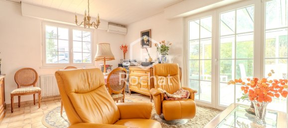 Дом с 3 спальнями в Аас, Франция № 231961 5