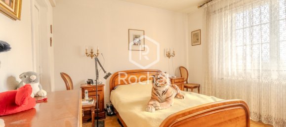 Дом с 3 спальнями в Аас, Франция № 231961 22